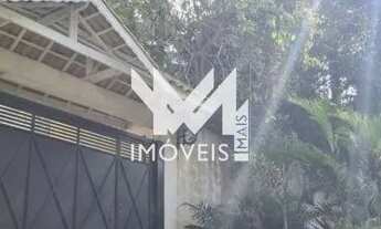 Imagem 5: Oportunidade de compra em Mariporã