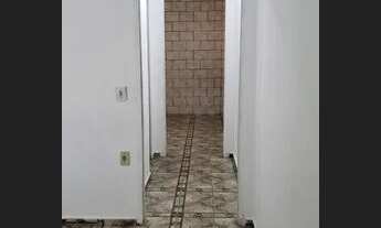 Imagem 6: Sobrado para Locação Jardim Amanda 1 - Hortolândia - SP