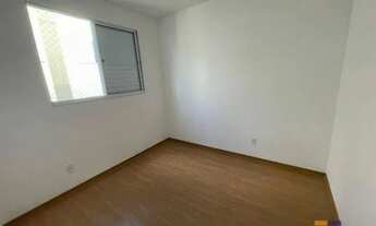 Imagem 5: Apartamento com 2 dormitórios para alugar, 40 m² por R$ 958,00/mês - Jardim Bela Vista - T