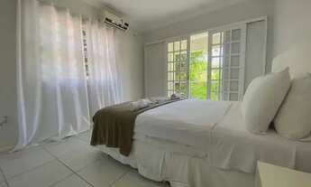 Imagem 6: Casa para venda com 160 metros quadrados com 3 quartos em Jardim América - Taboão da Serra