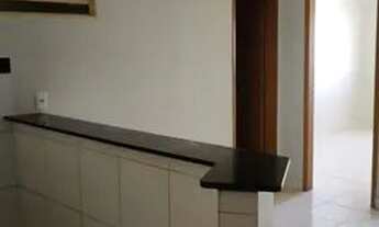 Imagem 5: Apartamento 2 qts Area especial 2A Guará II