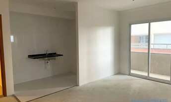 Imagem 3: APARTAMENTO - JARDIM ORIENTE - SP