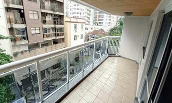 Imagem: Excelente apartamento no condomínio Village