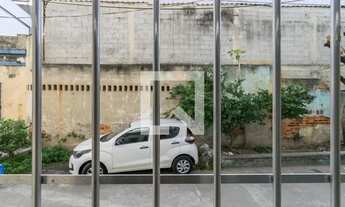 Imagem 6: Casa para Aluguel - Bonsucesso, 3 Quartos, 162 m2