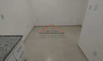 Imagem: SAO PAULO - Kitchenette/Conjugados - VILA