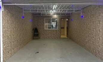 Imagem 2: Casa com piscina Nova palhoça