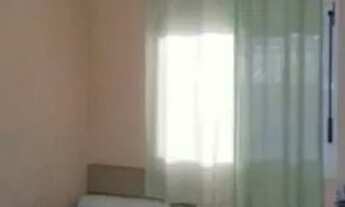 Imagem 4: CASA ASSOBRADADA - VILA VIRGÍNIA - SP