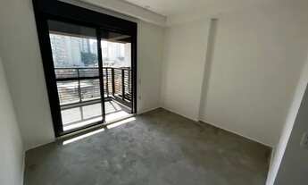 Imagem 4: Studio para locação ao lado do metrô