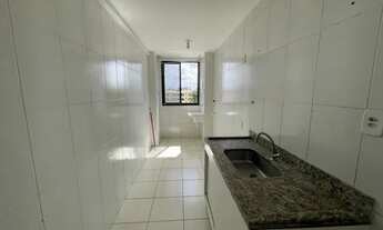 Imagem 2: Elevatto 3/4 ótima oportunidade