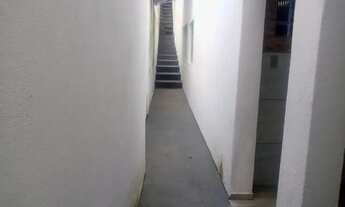 Imagem 6: Alugo casa no Jardim Fontalis