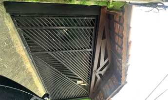 Imagem: Casa em excelente localização para venda