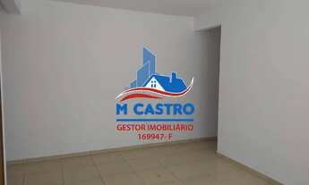 Imagem 4: Casa 02 Dormitorios - Jd. Olinda - Campo Limpo