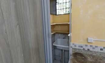 Imagem 4: Aluguel de apartamento