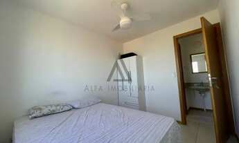 Imagem 5: Aluguel Apartamento Mobiliado de 2 Quartos em Jacaraipe