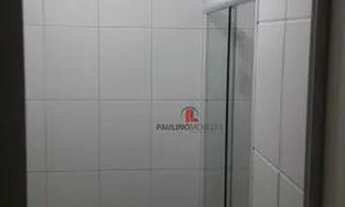 Imagem 7: Apartamento com 2 dormitórios à venda, 70 m² por R$ 220.000 - Parque Residencial Jaguari