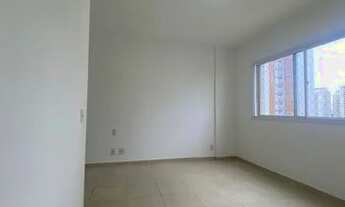 Imagem 4: Apartamento no Mundi 128m2 4 dormitórios
