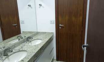 Imagem 7: Locação ap 4 Dormitorios