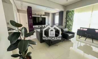 Imagem 5: Apartamento com 2 dormitórios à venda, 96 m² por R$ 880.000 - Boa Vista - São Caetano do S