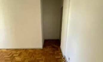 Imagem 7: RIO DE JANEIRO - Apartamento Padrão - CATETE