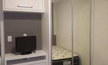 Imagem 5: Apartamento para Venda em Balneário Camboriú, Centro, 2 dormitórios, 1 banheiro, 1 vaga