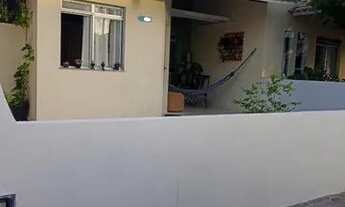 Imagem: Casa para venda com 144 metros quadrados