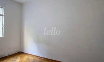 Imagem 7: São Paulo - Apartamento Padrão - Bela Vista