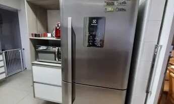 Imagem 3: Vendo Apto Cond Paulistano Vista Clube