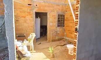 Imagem 4: Oportunidade - Ágio de Lote com casa no setor Top do Parque Sen. Canedo