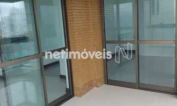 Imagem 5: Locação Apartamento 1 quarto Barra Salvador