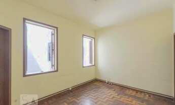 Imagem 5: Casa para Aluguel - Grajaú, 3 Quartos, 220 m2