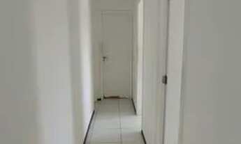 Imagem 5: GRAN PARK ÁRVORES