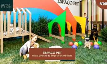 Imagem 6: Wal-Apartamento para venda com 2 quartos/suite e sua entrada pode da zero