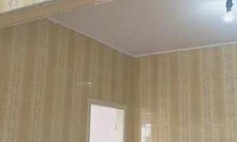 Imagem 5: Casa para Venda Vila Romana - 2 casas com 2 dormitórios - w1732_00501