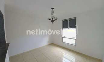 Imagem 3: Locação Apartamento 3 quartos Cabula Salvador