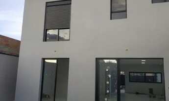 Imagem 4: CASA ASSOBRADADA - LOTEAMENTO VILLA BRANCA - SP