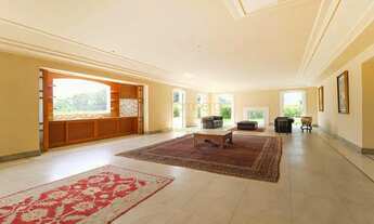 Imagem 5: MARAVILHOSA CASA EM CONDOMINÍO ALPHAVILLE 4 QURTOS - 4 SUÍTES ÁREA DE 1.183 METROS CONSTRÚ