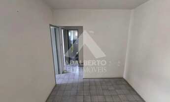 Imagem 6: APARTAMENTO PARA LOCAÇÃO, ANGELIM, SAO LUIS - MA