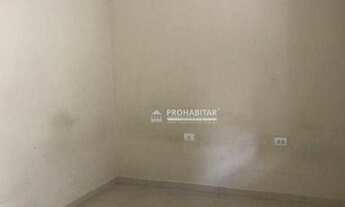 Imagem 6: Sobrado à venda no Jardim Guanabara