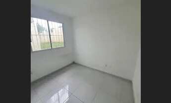 Imagem 4: Alugo apartamento térreo em Tejipió