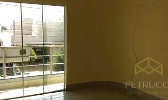 Imagem 4: Casa - Parque Ortolândia - Hortolândia