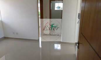 Imagem 5: Apartamento em São João Batista - Belo Horizonte, MG