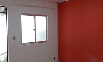 Imagem 4: Casa 2 quartos - Cascatinha