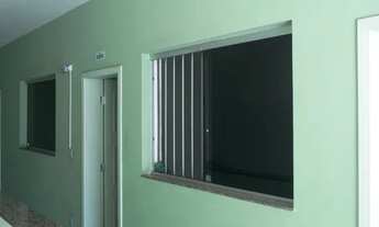 Imagem 5: Sala / Conjunto para alugar em Contagem