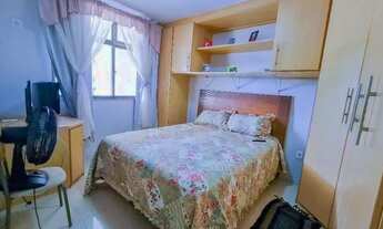 Imagem 7: Apartamento para venda tem 121 metros quadrados com 3 quartos