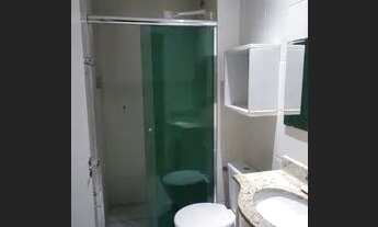 Imagem 2: Eliza Miranda, 2° andar, 2 qts, mobiliado