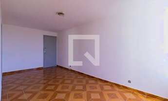 Imagem 4: Apartamento para Aluguel - Bosque da Saúde, 2 Quartos, 50 m2