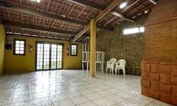 Imagem 6: Apartamento para alugar no bairro Itaquera - São Paulo/SP, Zona Leste