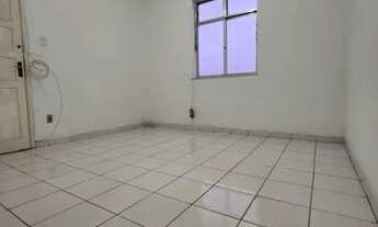 Imagem 4: Vendo 2 qtos ao lado do Carioca Shopping. Todo legalizado: R$ 240.000,00