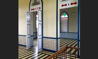 Imagem 2: ALUGO PREDIO COMERCIAL NO CENTRO 900M2 PARA CLINICAS, COLEGIOS, MUSEU, ORGAO PULBLICOS