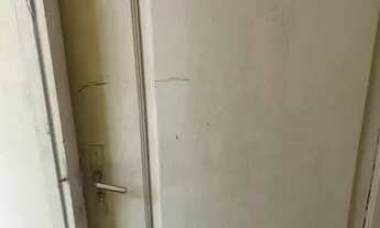 Imagem 3: Aluga-se kitnet para aluguel com 44 m2 com 1/4, 1 banheiro, sala e cozinha em Marco - Belé